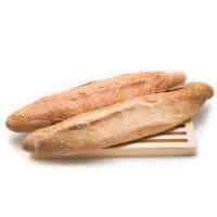 Pan de Alfacar